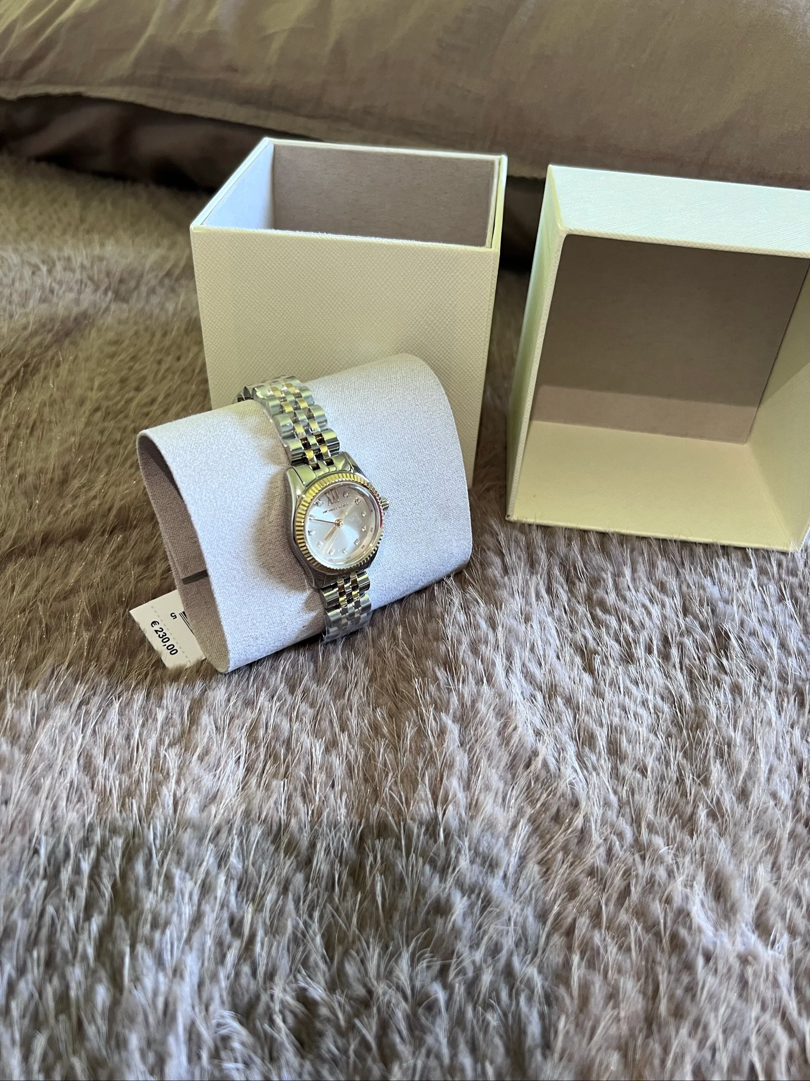 Michael Kors Watch – photo 14